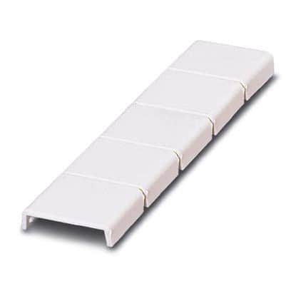 1852875 Phoenix Contact  Zubehör für Hochleistungs-Steckverbinder